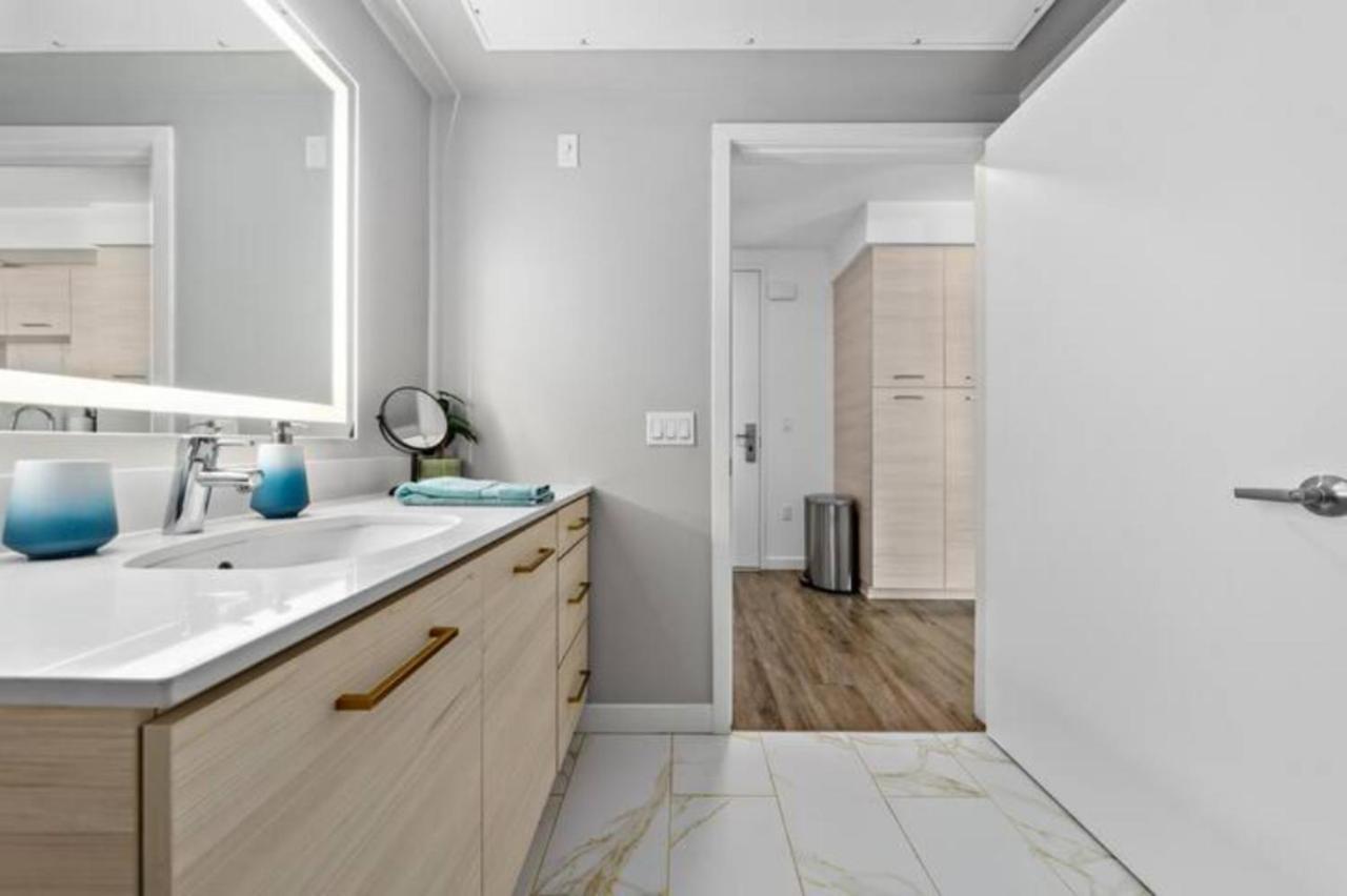 Amber Drift - Santa Monica 2Br Penthouse Ocean Views Apartment Los Angeles Exterior photo
